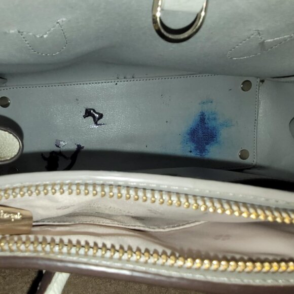 Kate Spade New York purse - Picture 7 of 7